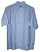 Tommy Bahama Linen Easy Camp Shirt