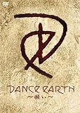 �ģ��Σã� �ţ��ңԣ� ���ꤤ�� [DVD]