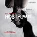 Hostel, Part II