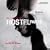 Hostel: Part II