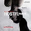 Hostel 2
