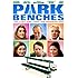 Park Benches