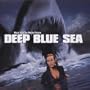 Deep Blue Sea: Music From The Motion Picture