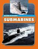 Submarines