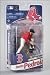 McFarlane 2011 MLB Series 27 Dustin Pedroia Boston Red Sox Action Figure_s-3