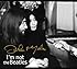 I'm Not The Beatles: John & Yoko Interviews, 1969-72