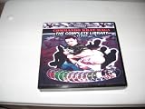 Commando Krav Maga Combat Surival 14 DVD Set