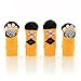 Pecute Pet Socks Doggie Dog Cat Puppy Colorful Anti Slip Pet Product Supply Clothes S Quantity: 1 Set