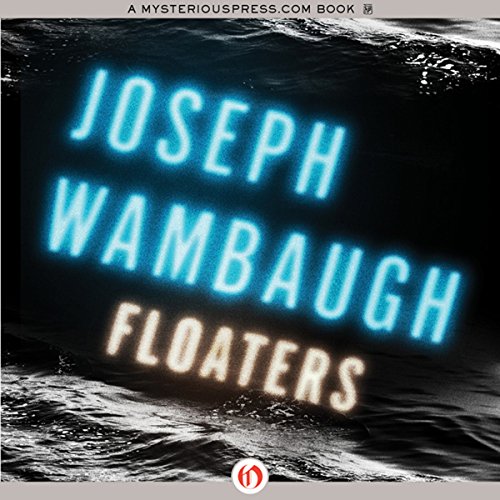 Floaters Floaters