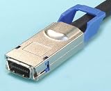 HP 10-GbE Cable - CX43.28ft
