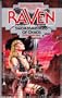 Swordsmistress of Chaos (Raven, No 1)