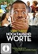 Noch Tausend Worte