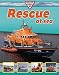 Rescue at Sea (People Who Help Us)