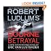 Robert Ludlum's (TM) The Bourne Betrayal