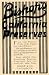 1906 Ad Bishop & Company California Preserves Jelly Jam - Original Print Ad
