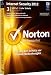 Norton Internet Security 2012 - 3 PCs - deutsch