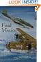 Final Mission