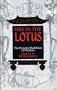 Fire in the Lotus: The Dynamic Buddhism of Nichiren