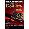 My read on Star Trek  & Otherwise  2007 2of2