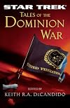 Tales of the Dominion War (Star Trek: All)