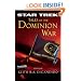 Tales of the Dominion War (Star Trek: All)
