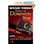 Tales of the Dominion War (Star Trek: All)