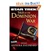 Tales of the Dominion War (Star Trek (Unnumbered Paperback))