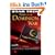 Tales of the Dominion War (Star Trek (Unnumbered Paperback))