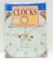 Collecting Clocks