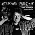 Just for Gordon