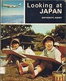 Looking at Japan