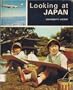 Looking at Japan (Looking at Other Countries)