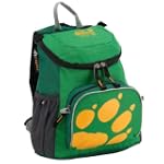 Jack Wolfskin LITTLE JOE