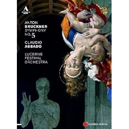 Symphony No. 5