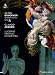 ISBN 4260234830255
