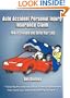 Auto Accident Personal Injury Insurance Claim: (How To Evaluate and Settle Your Loss)