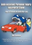 Auto Accident Personal Injury Insuran...