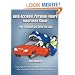 Auto Accident Personal Injury Insurance Claim: (How To Evaluate and Settle Your Loss)