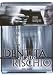 Identita' Ad Alto Rischio