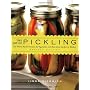 The Joy of Pickling: 250 Flavor-Packed Recipes for&hellip by Linda Ziedrich