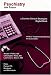 Psychiatry CD-ROM 2008: A Current Clinical Strategies Digital Book (Current Clinical Strategies Digital Books)