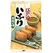 Yamato Tofu, frittierter, f�r Sushi, (Inari Zushi No Moto), 2er Pack (2 x 240 g Packung)