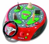 IMC Toys Cars 2 Race Game