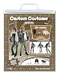 Aviator Costume Kit - Adult Std.