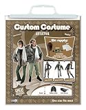 Aviator Costume Kit