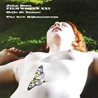 Film Works, Vol. 21: Belle de Nature Rijksmuseum by Shanir Ezra Blumenkranz, John Zorn, John Zorn, Marc Ribot, and Carol Emanuel