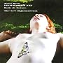 FILMWORKS XXI :BELLEDE NATURE