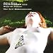 John Zorn: Filmworks XXI John Zorn: Filmworks XXI