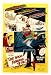 The 5000 Fingers of Dr. T - Movie Poster - 27 x 40