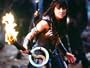 Xena: Warrior Princess Season 1